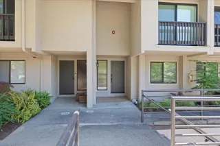 Photo #1: ML82051026 Listing
