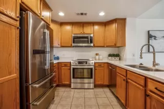 Photo #2: ML82051029 Listing