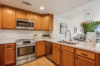 Photo #3: ML82051029 Listing