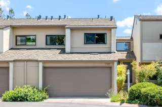 Photo #1: ML82051030 Listing