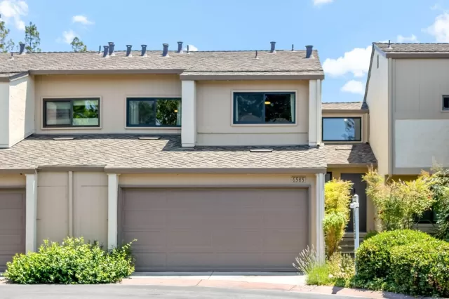 MLS: ML82051030 Condo For Sale