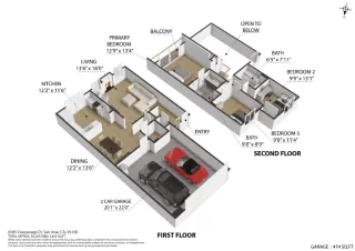 Photo #2: ML82051030 Listing