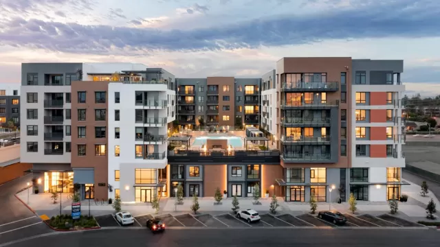 MLS: ML82051046 Condo For Sale