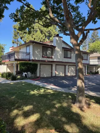 Photo #1: ML82051048 Listing