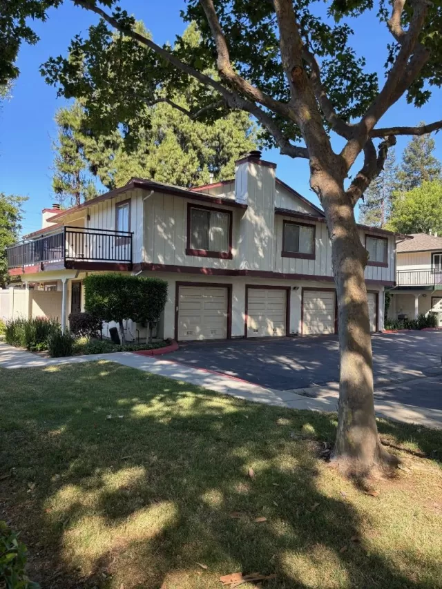 MLS: ML82051048 Condo For Sale
