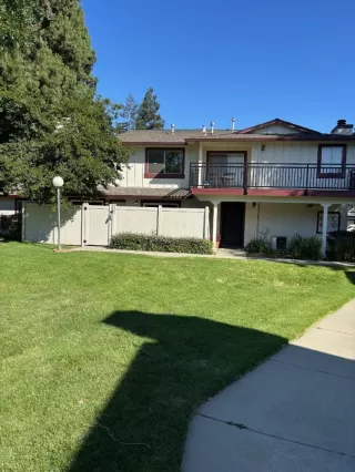 Photo #2: ML82051048 Listing