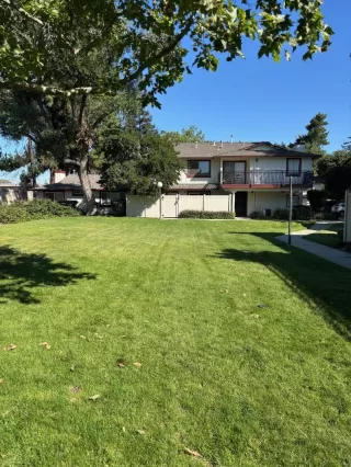 Photo #3: ML82051048 Listing