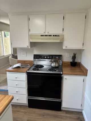 Photo #6: ML82051048 Listing