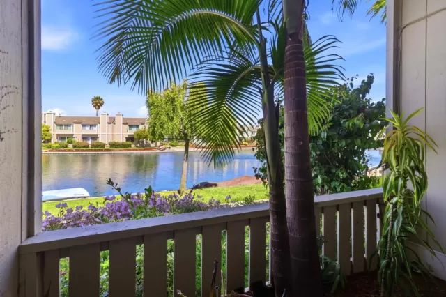 MLS: ML82051056 Condo For Sale