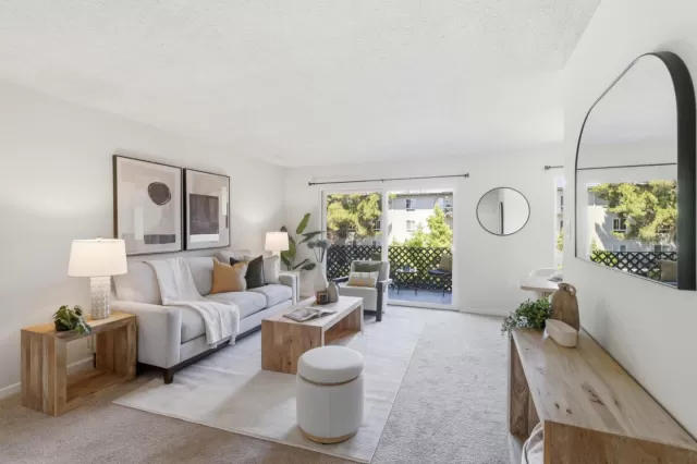MLS: ML82051064 Condo For Sale