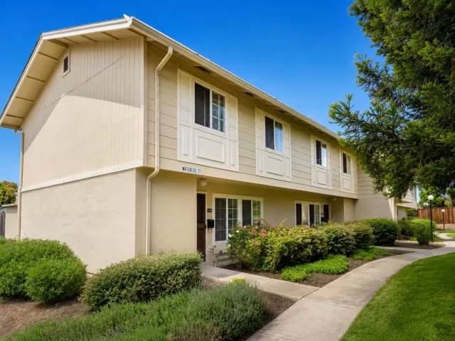 MLS: ML82051066 Condo For Sale