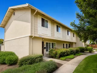 Photo #2: ML82051066 Listing