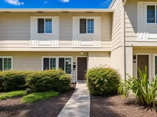 Photo #3: ML82051066 Listing