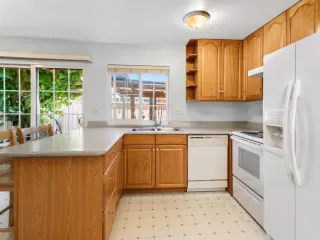 Photo #6: ML82051066 Listing
