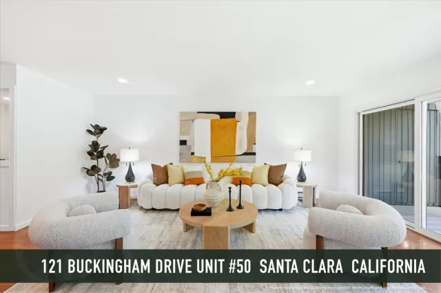 MLS: ML82051083 Condo For Sale