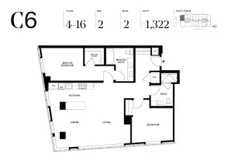 Photo #2: ML82051088 Listing 