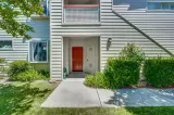 Primary Photo for MLS#: ML82051091