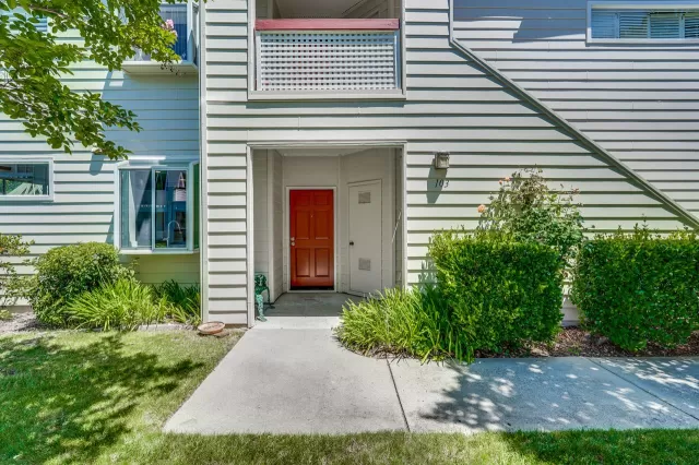 MLS: ML82051091 Condo For Sale