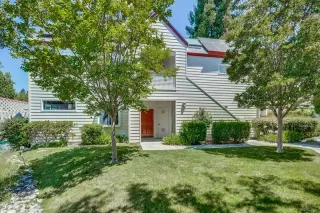 Photo #2: ML82051091 Listing