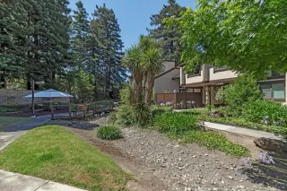 Photo #2: ML82051110 Listing