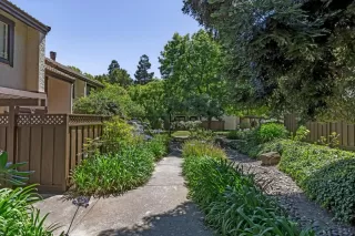 Photo #3: ML82051110 Listing
