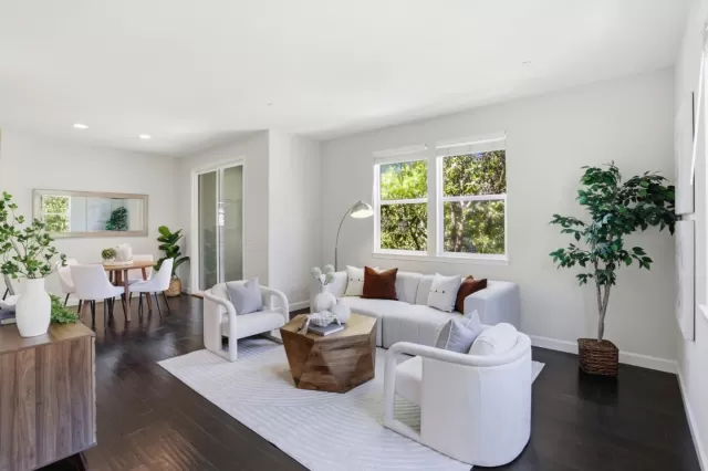 MLS: ML82051118 Condo For Sale