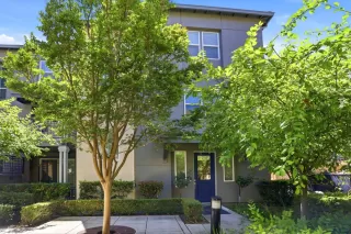 Photo #3: ML82051118 Listing