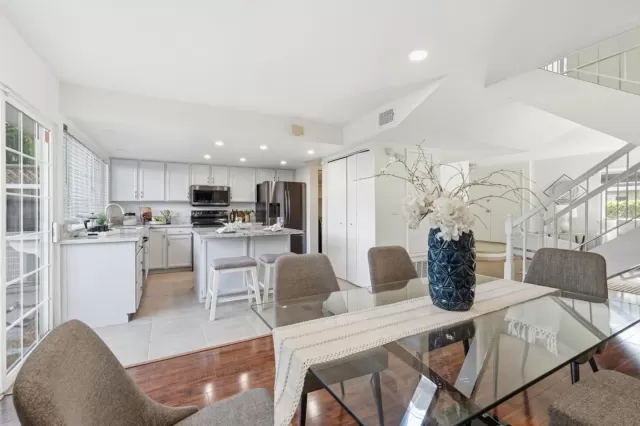 MLS: ML82051123 Condo For Sale