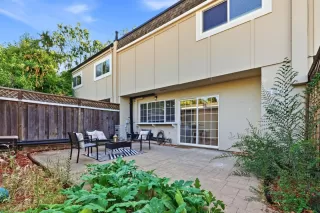 Photo #4: ML82051123 Listing