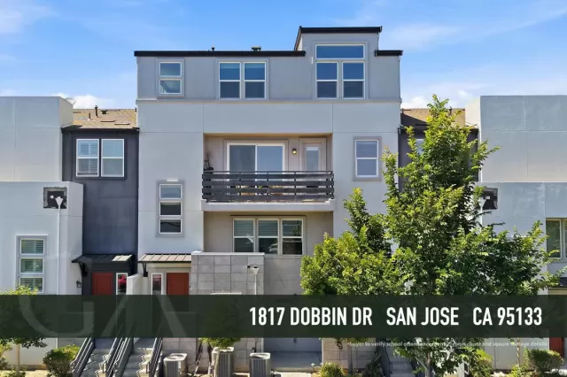 MLS: ML82051128 Condo For Sale
