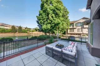 Photo #1: ML82051135 Listing 