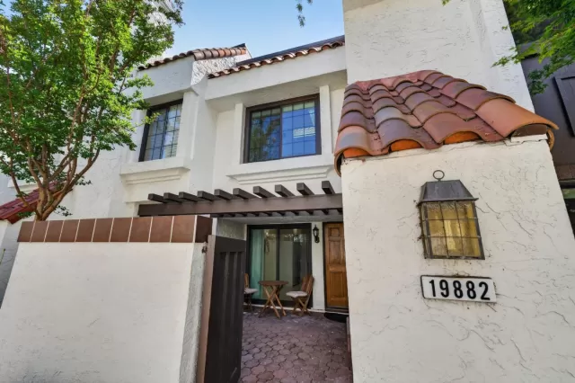 MLS: ML82051148 Condo For Sale