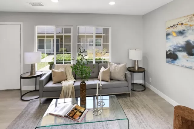 MLS: ML82051159 Condo For Sale
