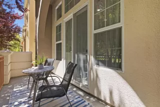 Photo #3: ML82051168 Listing