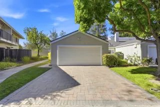 Photo #1: ML82051170 Listing