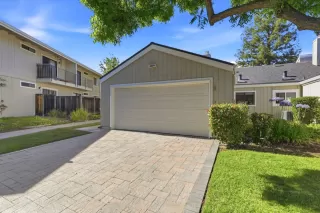 Photo #2: ML82051170 Listing
