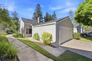 Photo #3: ML82051170 Listing
