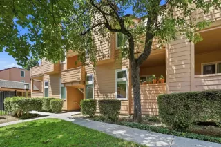 Photo #1: ML82051172 Listing