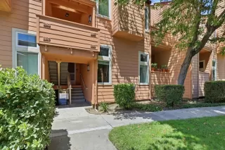 Photo #2: ML82051172 Listing