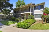Primary Photo for MLS#: ML82051185