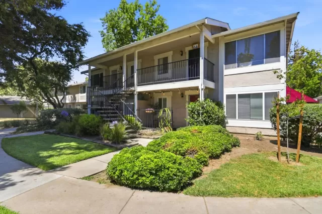 MLS: ML82051185 Condo For Sale