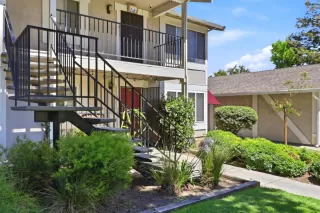 Photo #2: ML82051185 Listing