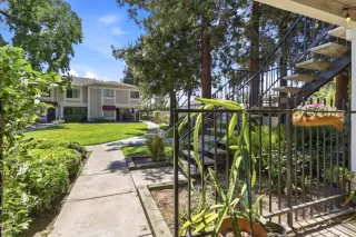 Photo #3: ML82051185 Listing