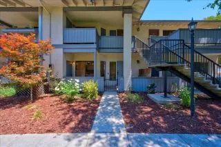 Photo #2: ML82051188 Listing 