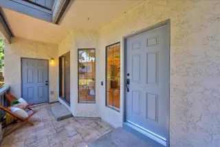 Photo #3: ML82051188 Listing 