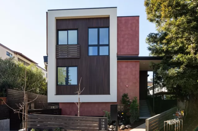 MLS: ML82051191 Condo For Sale