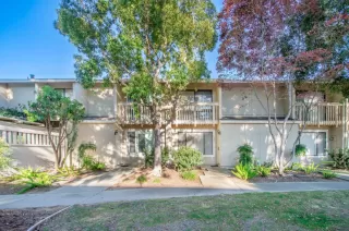 Photo #1: ML82051206 Listing