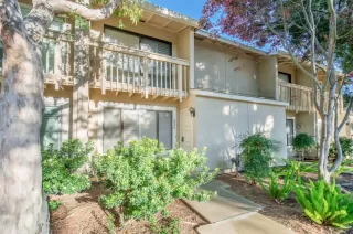Photo #2: ML82051206 Listing