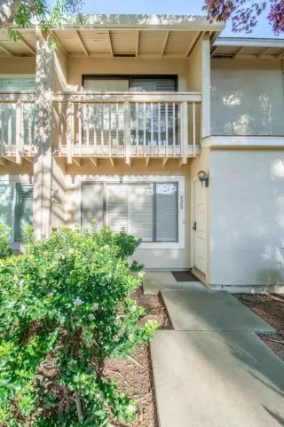 Photo #3: ML82051206 Listing