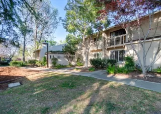 Photo #4: ML82051206 Listing